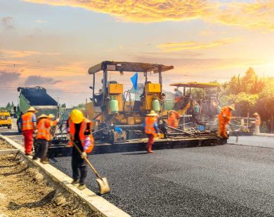 09162022-image2-equitymaster