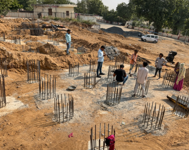 ChatGPT Image Dec 23, 2025, 06_49_28 PM