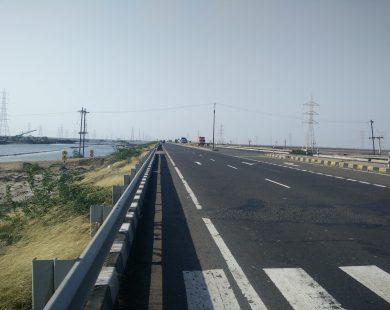 Gujarat_State_Highway_6