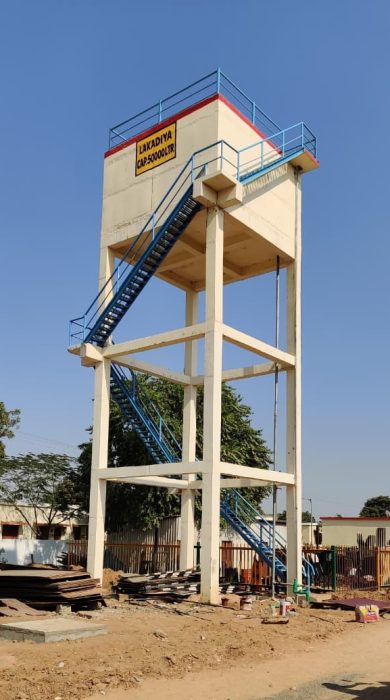 WhatsApp Image 2025-11-17 at 11.59.11_da8e3411