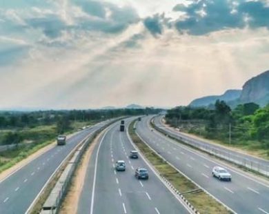 highways-img1