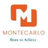 montecarlo
